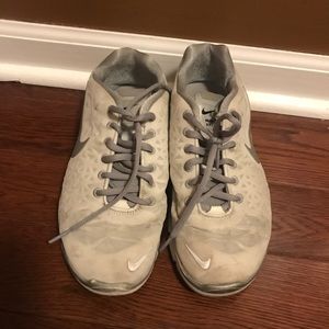 Nike Shoes - Tennis shoes Nike Shoes - Tennis shoes